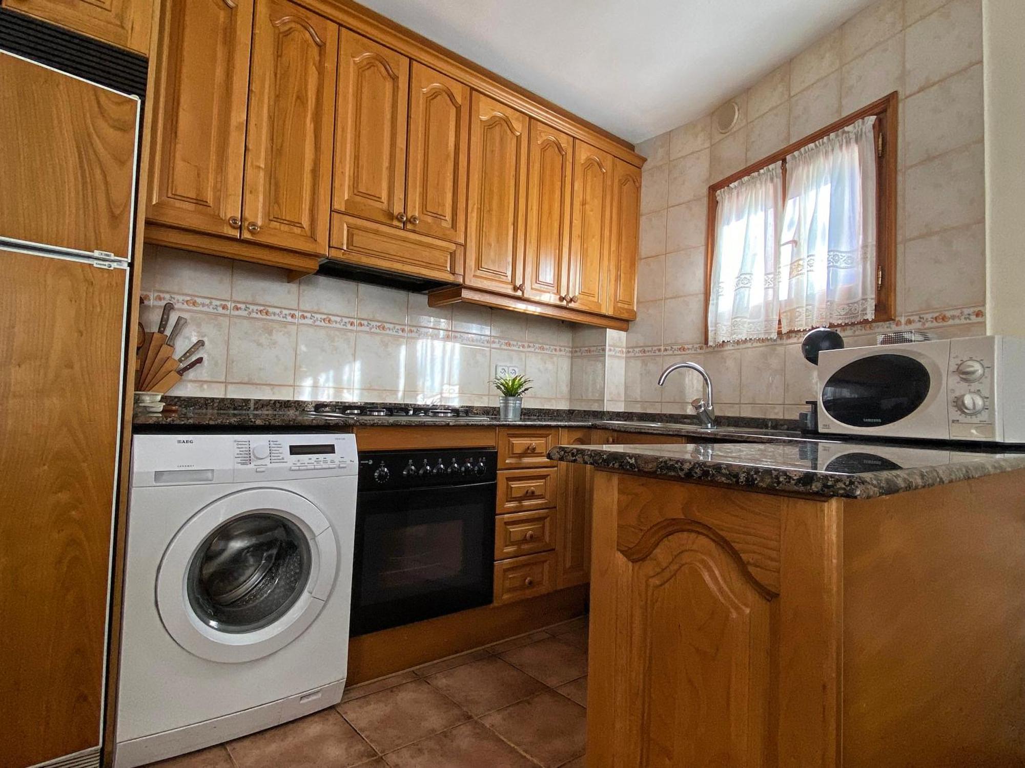 Casa Torellola Cardet Номер фото